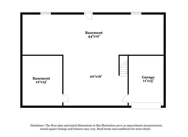 Building Photo - 9179 Fairway Ct