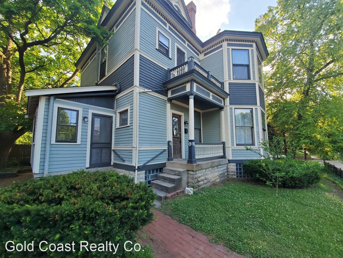 Primary Photo - 42 N 10th St