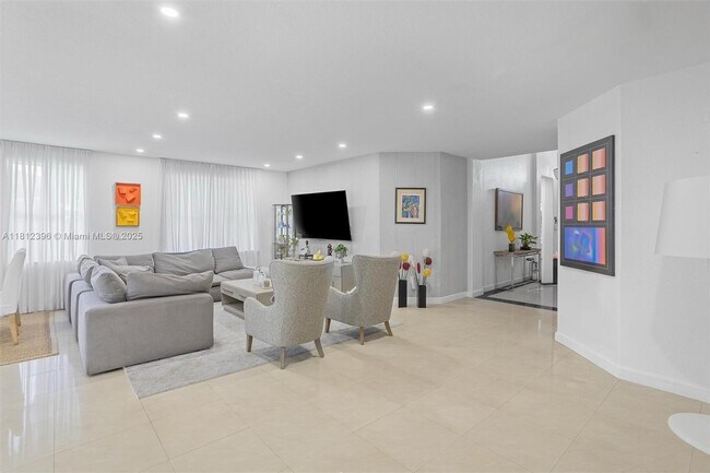 Foto del edificio - 11255 NW 77th Ter