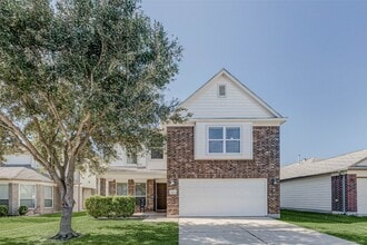 Building Photo - 3027 Upland Spring Trace