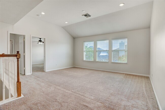 Foto del edificio - 11110 Christmas Fern St