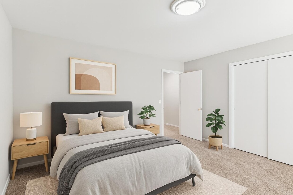 Photo - 400 Adamwood Dr (Nashville, TN)