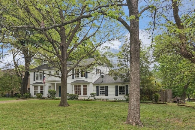 Photo - 8106 San Benito Way House