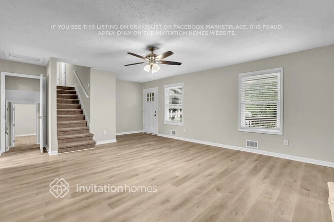 Building Photo - 722 Stonehill Ct