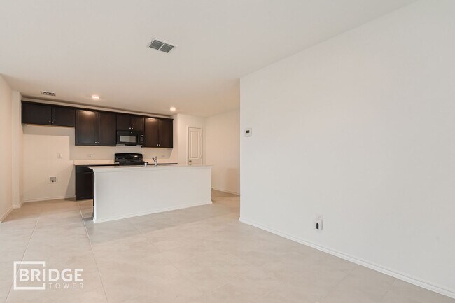 Foto del edificio - 313 Dry Cyn Wy