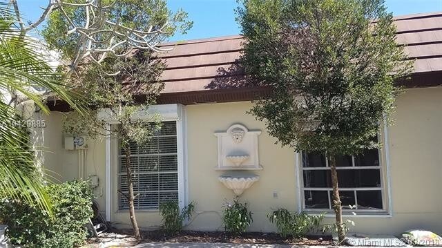 Building Photo - 7406 Big Cypress Dr