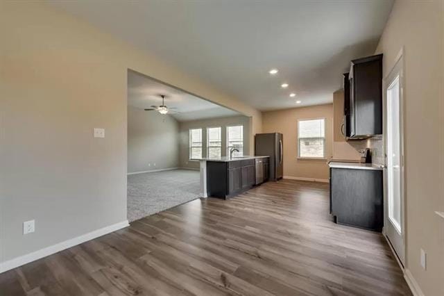 Foto del edificio - 1917 Lilac Dr