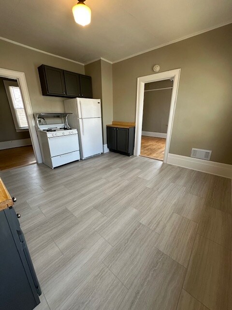 Foto del edificio - 919 E Clarke St