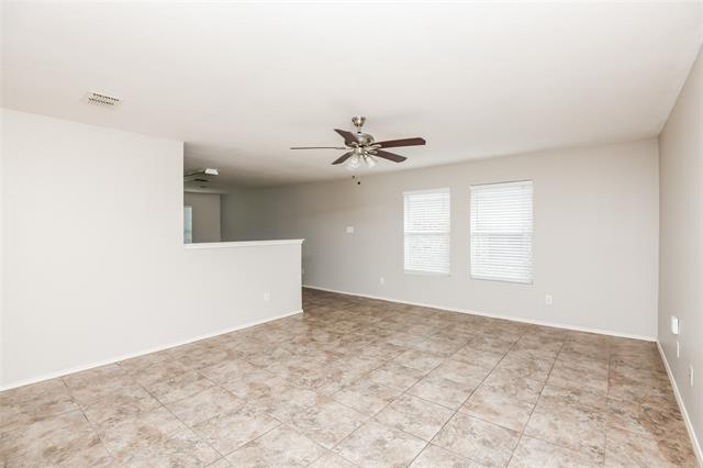 Foto del edificio - 1601 Queens Brook Ln