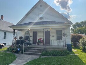 Building Photo - 2020 N 16th St