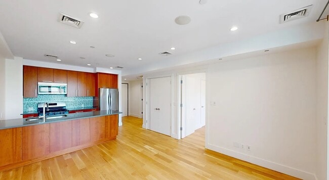 Building Photo - Limited Unit Available