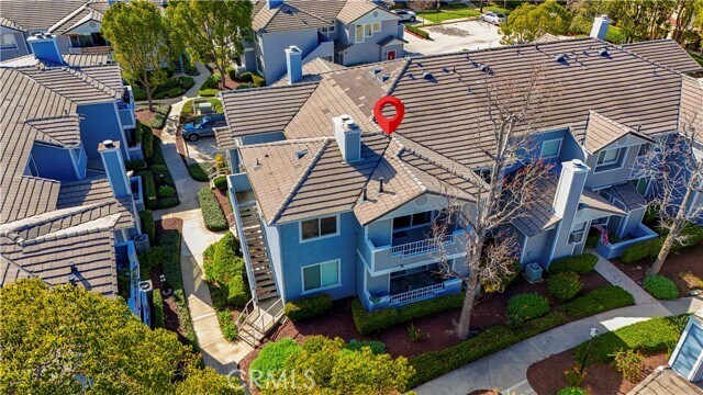 Foto del edificio - 17863 Addison Ct