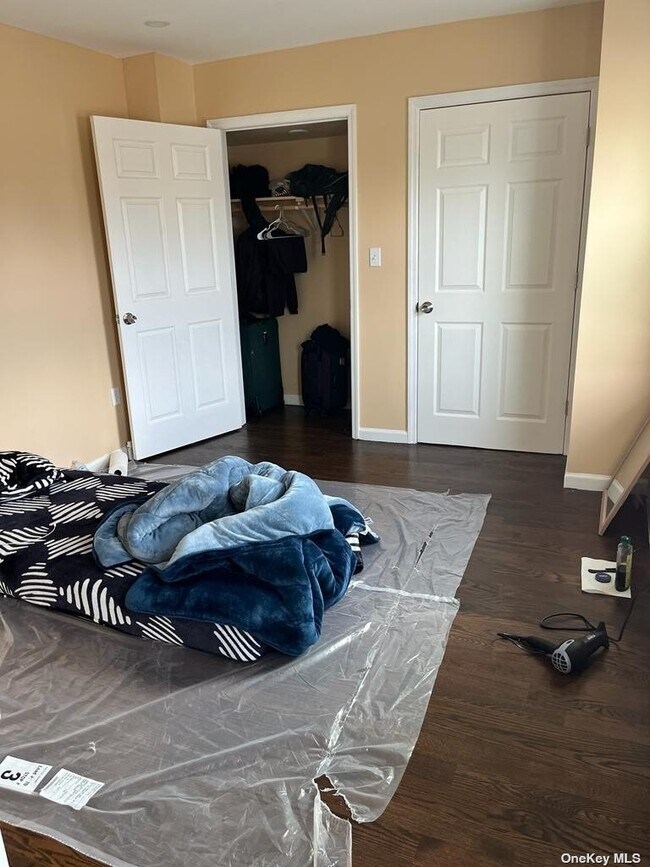 Building Photo - 103-04 Lefferts Blvd