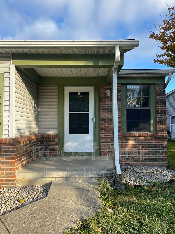 380438063806 Zephyr Pl Unit 3806, Columbus, OH 43232 Condo for Rent