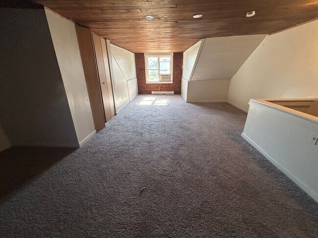 Foto del edificio - 135 S 10th St