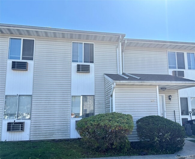 Building Photo - 314 Ruth Ct