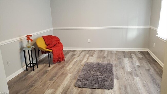 Foto del edificio - 781 Terrace Dr