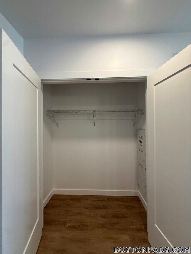 Foto del edificio - 199 Gardner St