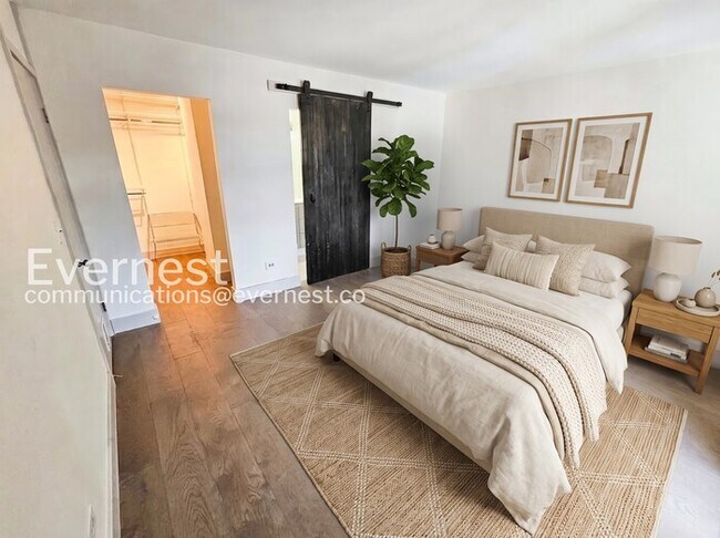 Foto del edificio - 805 E 7th Ave