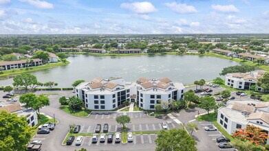 Building Photo - 212 Lake Pointe Dr