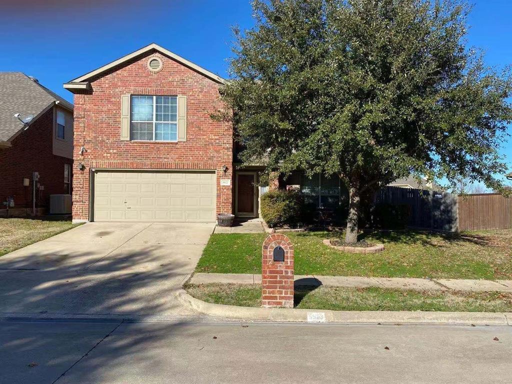 Primary Photo - 5923 Crestberry Ln