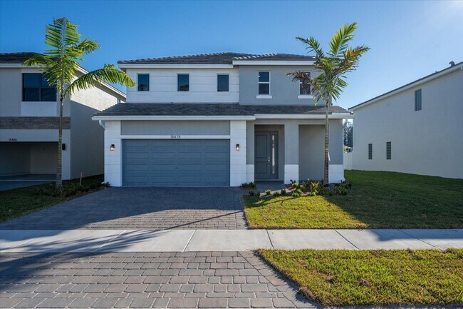 Foto del edificio - 18478 Claybrook St