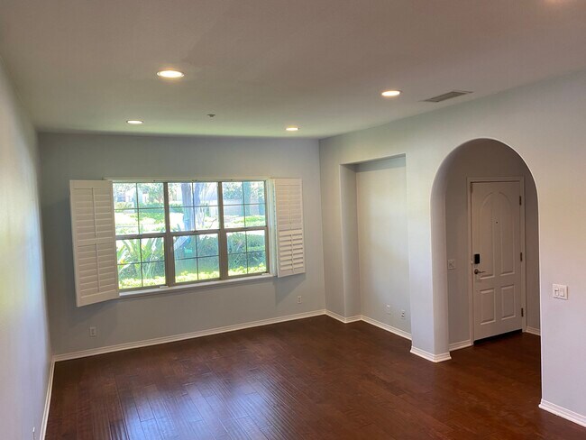 Foto del edificio - 101 Hallmark