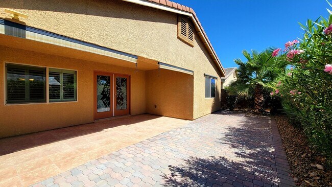 Building Photo - 8327 Spectacle Reef Ave
