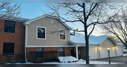 Building Photo - 299 Pembridge Ln