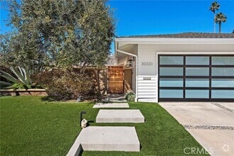 Building Photo - 30331 Benecia Ave