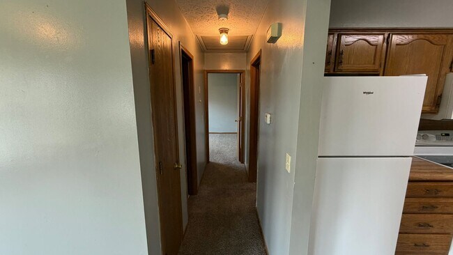 Foto del edificio - 3045 W Greenwood St