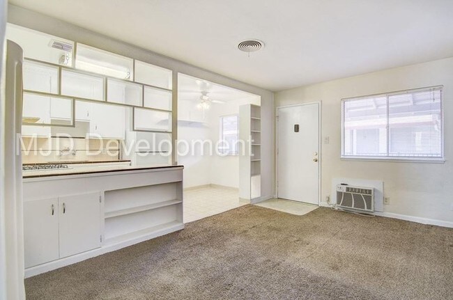 Foto del edificio - 1 Bedroom 1Bath $1300/Mo