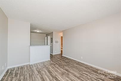 Foto del edificio - 234 Hoskins Mill Ln