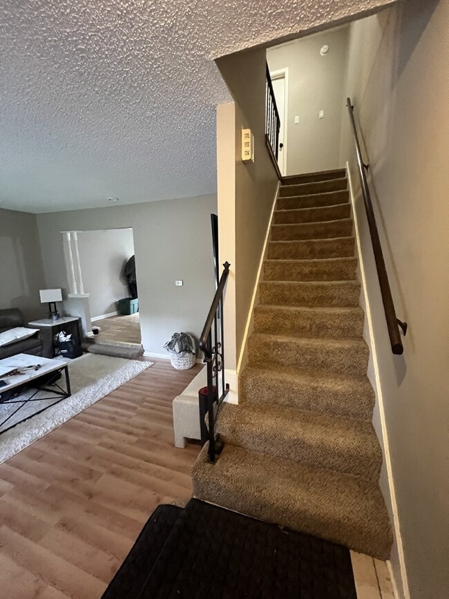 Building Photo - 103 Pleasant View Dr