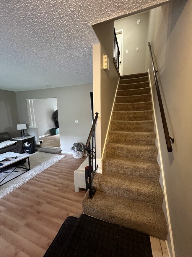 Foto del edificio - 103 Pleasant View Dr