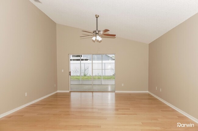 Building Photo - 9266 Telfer Run