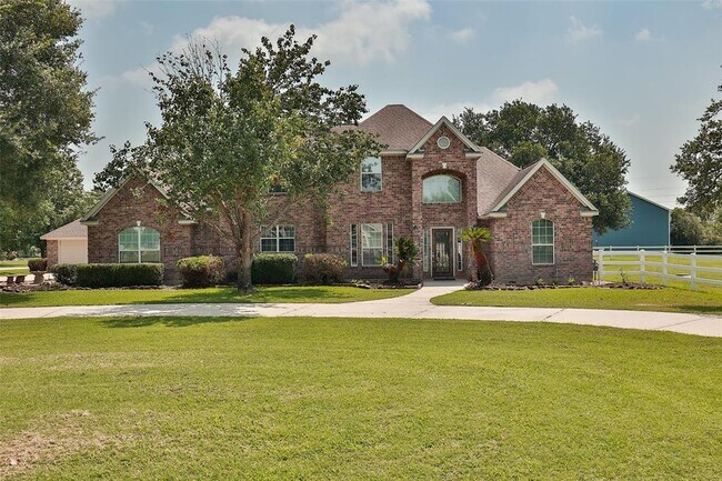 Building Photo - 19907 Stone Lake Cir
