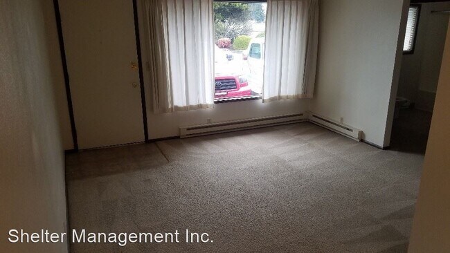 Foto del edificio - 4553-4579 Lancaster Dr NE