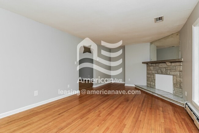 Foto del edificio - 624 Ruth Ave