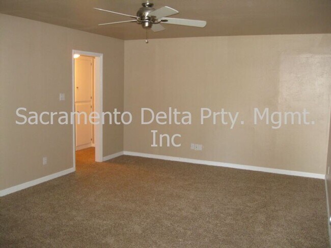 Foto del edificio - 7748001/51 C/O