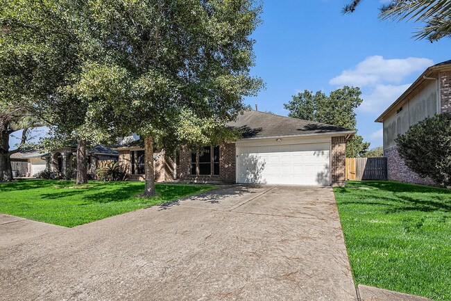 Foto del edificio - 1311 Hidden Canyon Rd