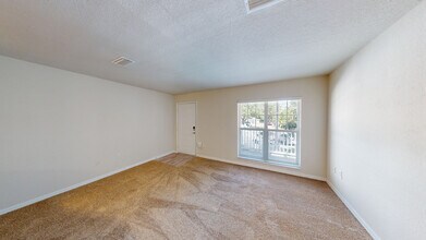 Interior Photo - The Breyley Apartments