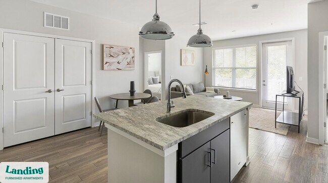 Building Photo - 393 Johns Rd NW