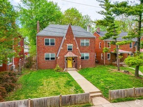 Building Photo - 57 N Burgess Ave