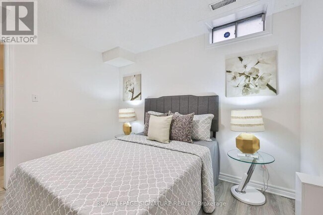 Photo du bâtiment - 37 Bluebell Dr