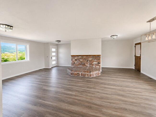 Foto del edificio - 5935 199th Ave SE