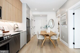 Building Photo - 1099 Germantown Ave