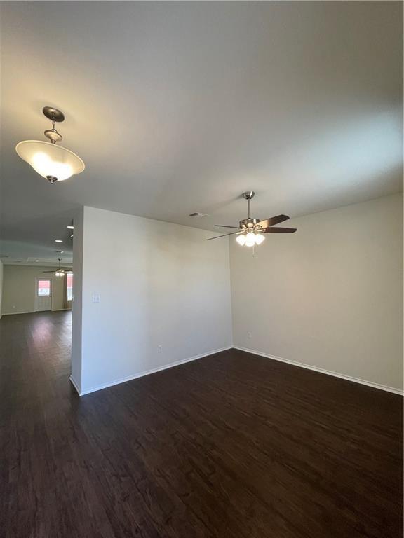 Foto del edificio - 11617 Amber Stream Ln