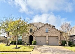 Building Photo - 3042 Currant Dr
