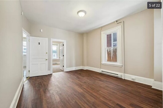 Foto del edificio - 508 Pawnee St